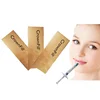 CrownFill Hyaluronic Acid Filler Injection 1ml Fine Line /Derm /Deep