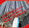 sae 1018 1010 1020 carbon steel /A36 steel round bar