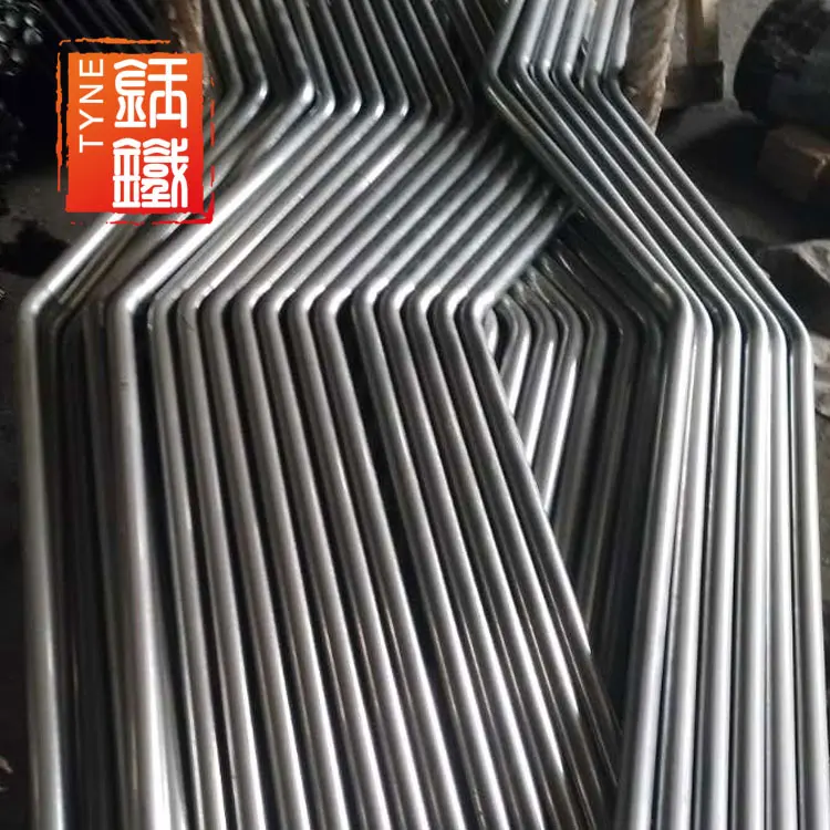 Weight Of Ms Astm A53 32 Inch Carbon Steel Pipe Wear Resistant Steel