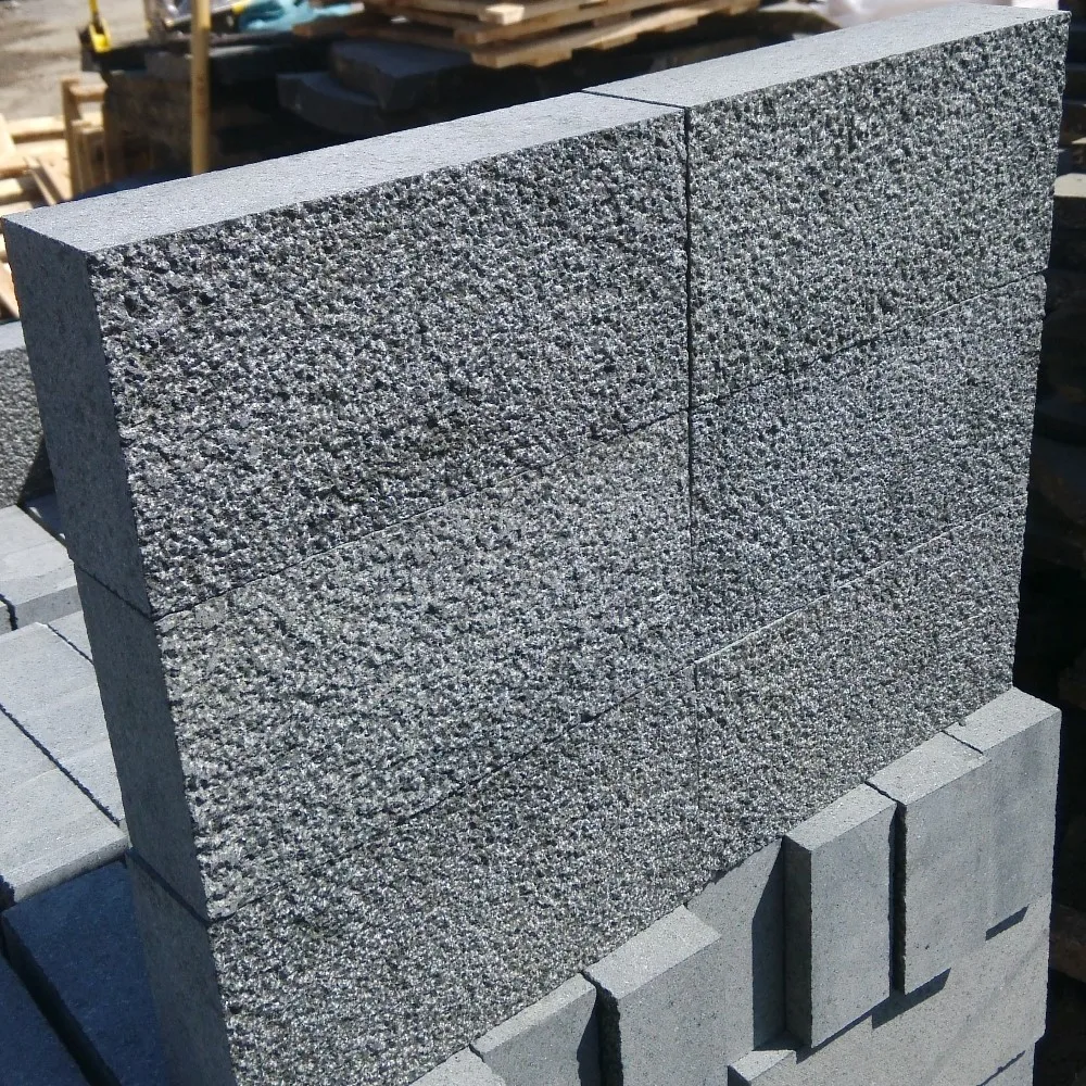 Italian Bardiglio Nuvolato Grey Marble Tile Buy Italian