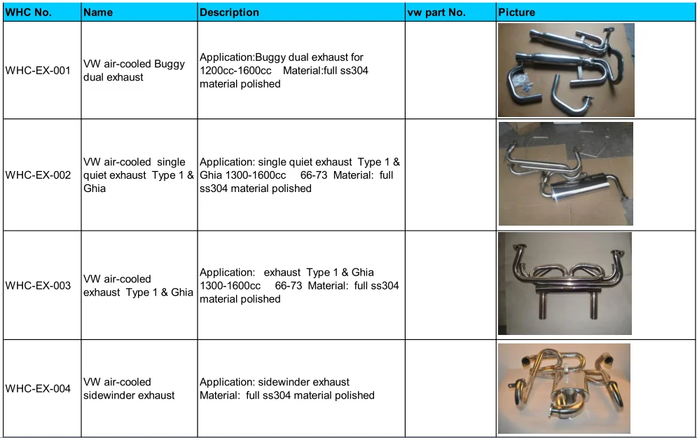 VW air-cooled parts-1.png