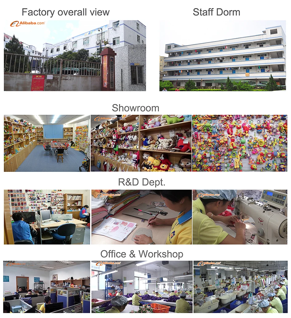 Factory view 1 (1).jpg