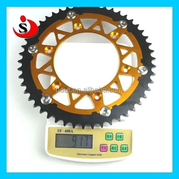 SXF EXC sprocket.jpg