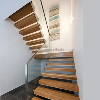 Wrought Iron Stair Railing Side Mount Standoff For Wrought Iron Stair Railing Side Mount Standoff For