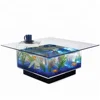 wholesale customized aquariums & accessories & mini or tank acrylic aquarium