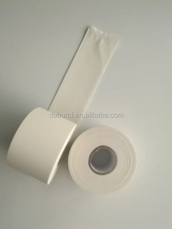 klima boru sarma bandi buy klima ambalaj bandi boru sarma bandi klima boru sarma bandi product on alibaba com