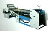 Automatic paper folding machine KRF660-4B2k