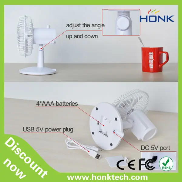 New Inventions Low Watt Best Air Cooling Fan Electric Plastic Pedestal