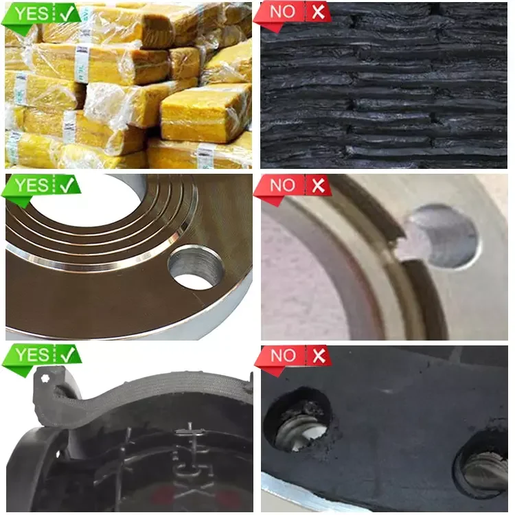 DN32 plumbing material flexible rubber joint