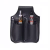 Lightweight PU E-Cig Belt Pouch Travel Carry Vape Case