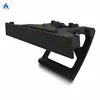 TV Mount stand holder with privacy cover for xbox one kinect sensor