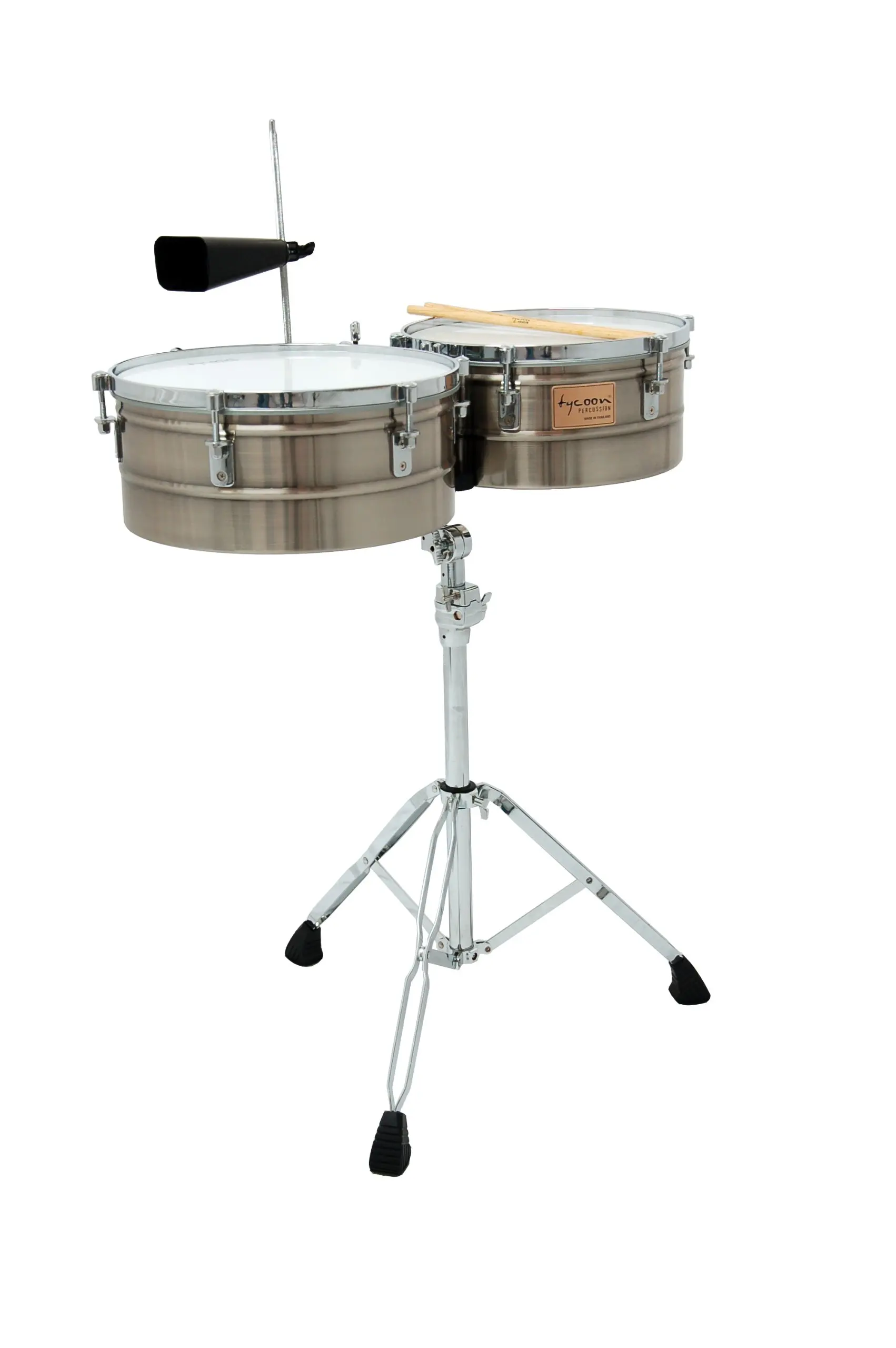 Cheap Percussion Timbales, find Percussion Timbales deals on line at ...