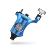 Solong professional tattoo machine tattoo gun motor for tattoo artists long time liner rotary