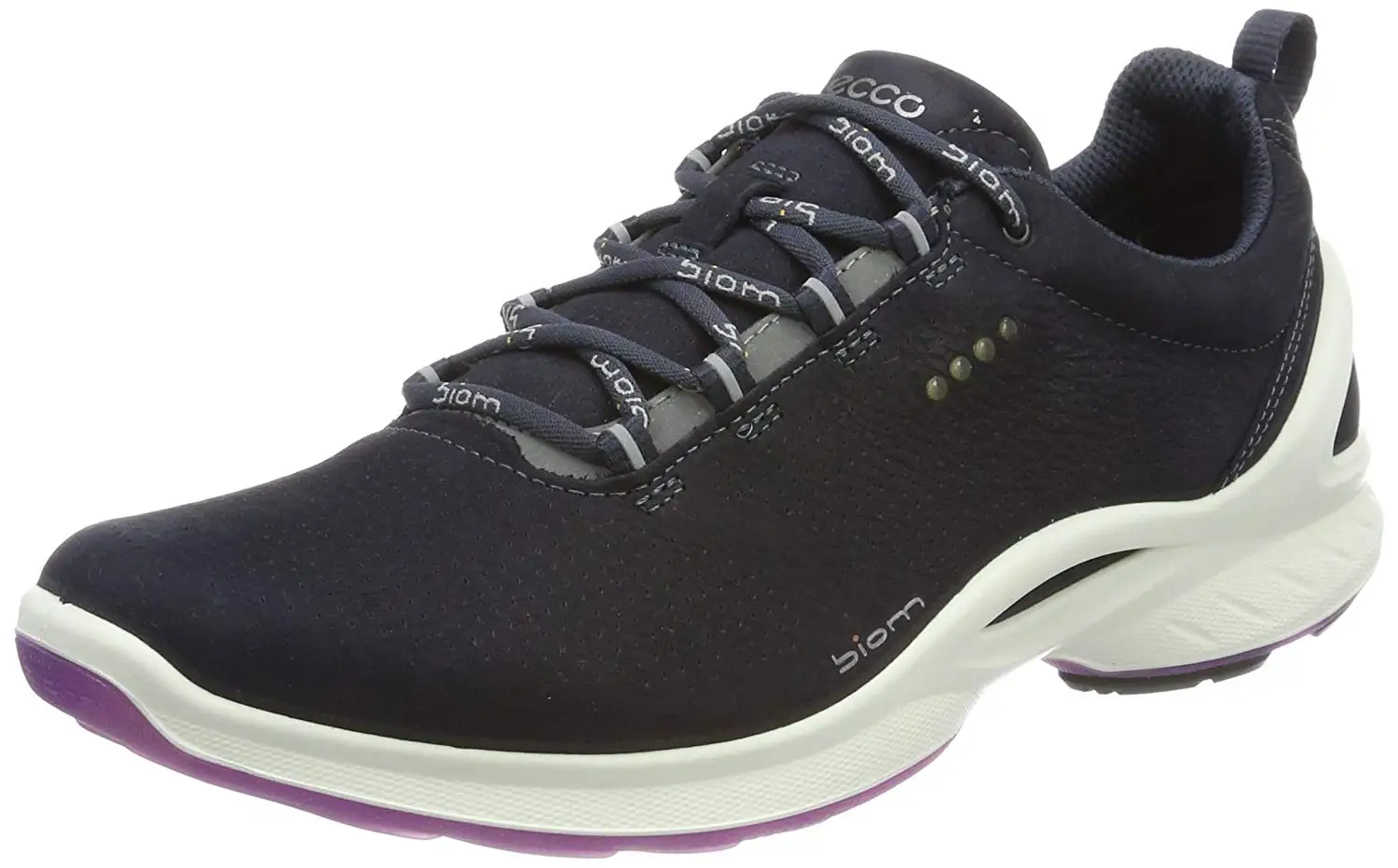 ecco biom performance train