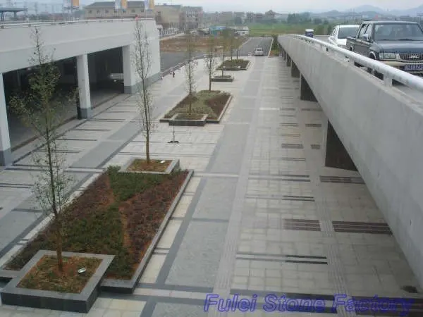 Granite Project 02.jpg