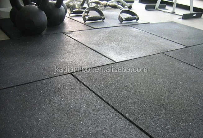 940346727_1383477826__