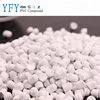 High quality cable coat grade pvc compound