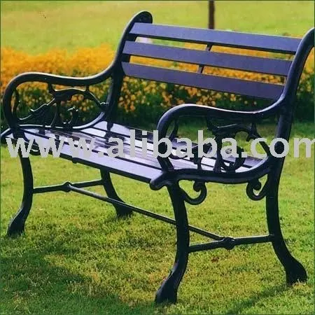 Park Benches Buy Park Benches Product On Alibaba Com