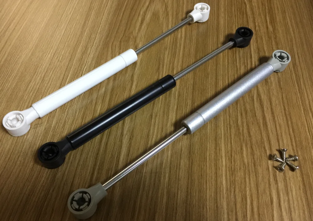 Locking Gas Spring Suspa Gas Spring Adjustable Gas Spring Buy