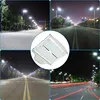 High Quality Durable Using Various Led Street Light Fixture for parking lot lighting garden yard lighting