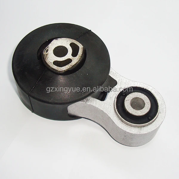 9g1z6068a A5425 Auto Rear Torque Strut Mount For Ford Taurus Flex 0912