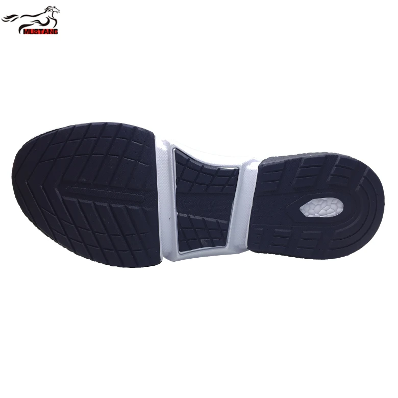 where to buy sneaker soles