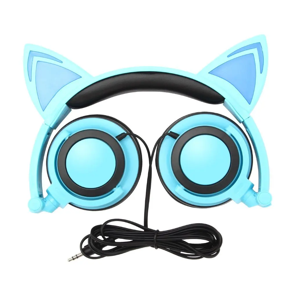 Наушники с ушками. Наушники Cat Ear Headphones. Наушники Axent Wear Cat Ear. Наушники с ушками Cat Ear 6954774700397 Headset. Наушники светящиеся Cat Ear Headphones.