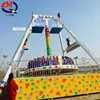 Big pendulum rides mini kids amusement park big rides