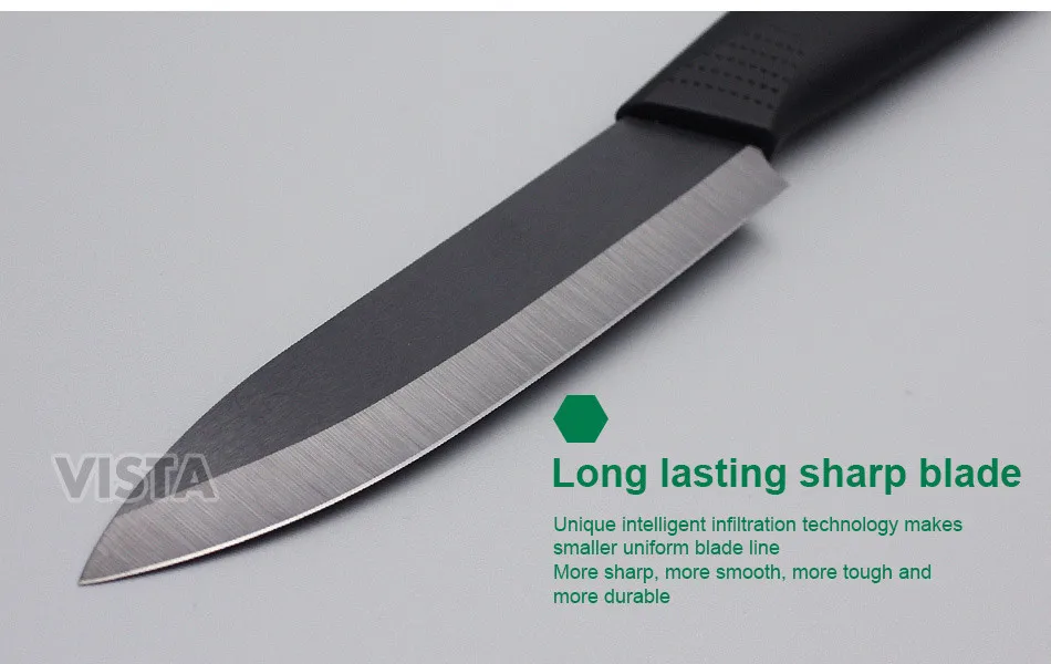 Best Non Toxic Kitchen Knives Best Non Toxic Kitchen Knives