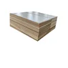 Top consumable products textured melamine mdf buy direct from SHANDONG GOOD WOOD JIA MU JIA
