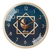 /product-detail/12-inch-islamic-wall-clock-for-prayer-azan-clock-62118199314.html