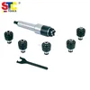 J41 Tapping chucks,tap chuck,tap holder