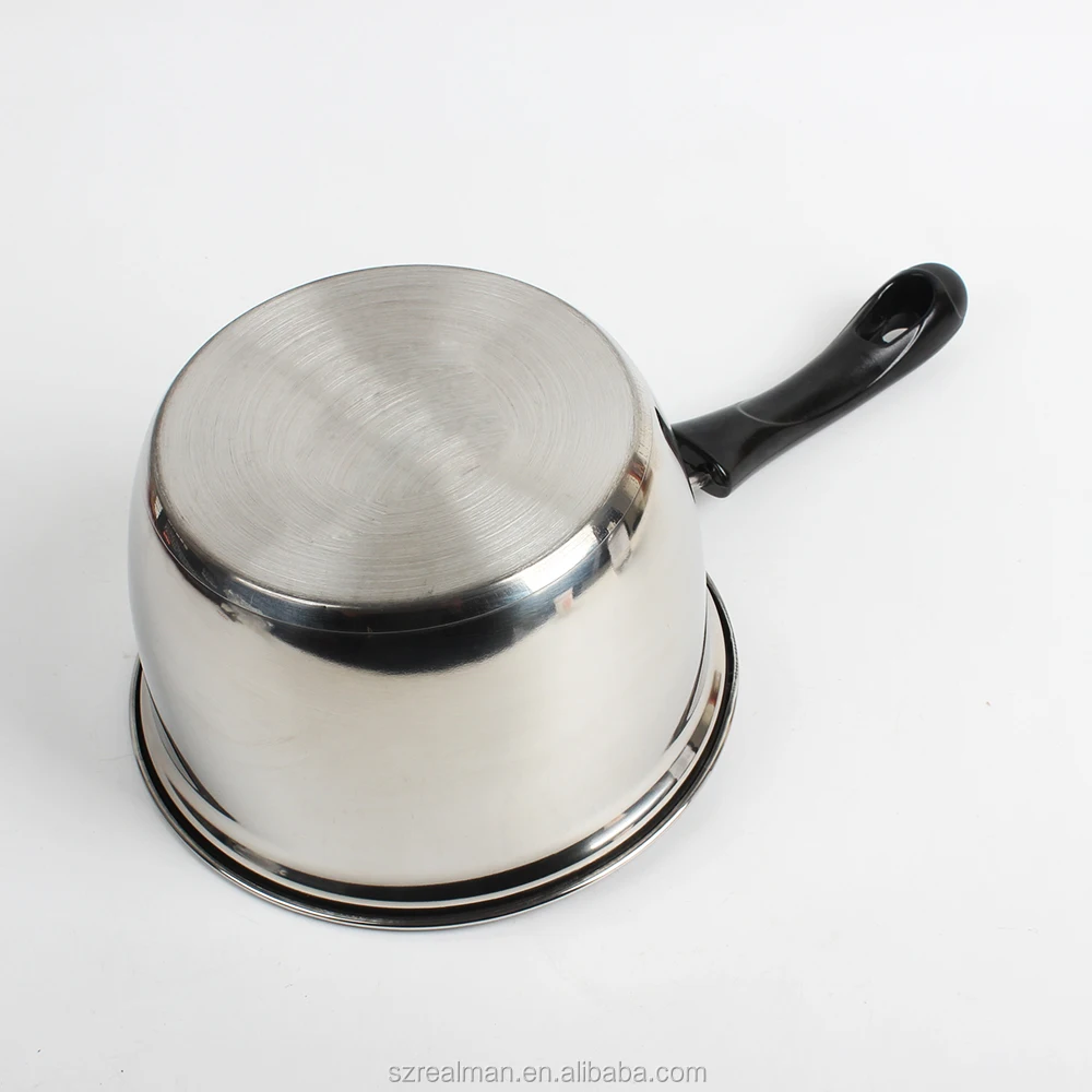 MP-J87 Milk Pot (13).jpg