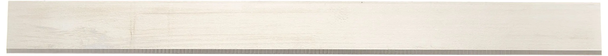 Bon 14-714 Razor Blade 8" Scraper