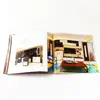 A4 display file folder canson disposable coveralls zip pouch printed ferris wheel photo frame banner quotes magazine printing