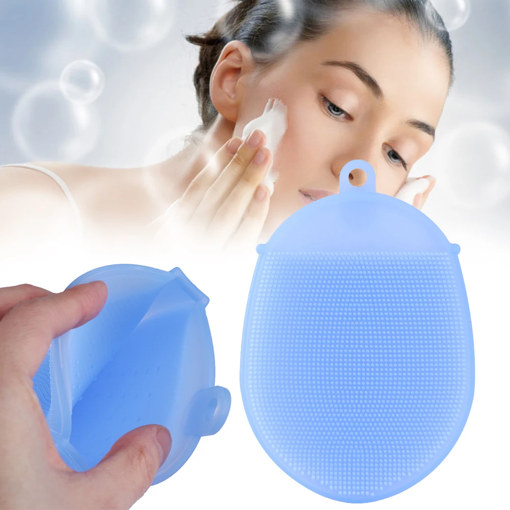 bath brush (3).jpg
