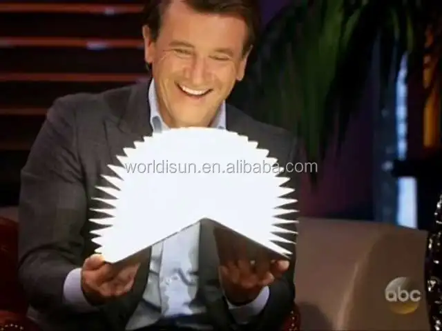 folding-usb-book-lamp (1).jpg