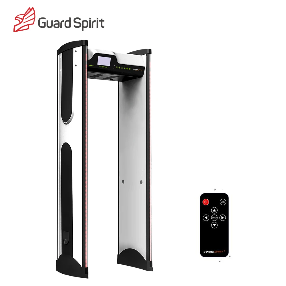 Metal detector supplier A7-4.jpg