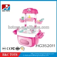 HC352011.jpg