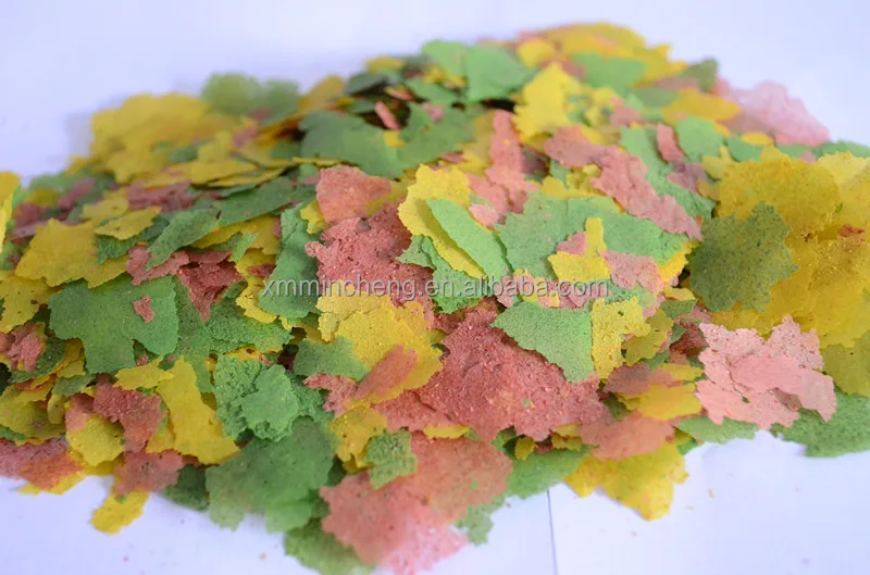 Tropical Fish Flakes.jpg