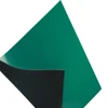 ESD Eco-friendly high quality industrial anti-static composite flooring mat