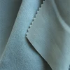 Tricot One Side Brushed Polyester Sticky Loop Fabric with Coating for Handbag/Lining/Hook