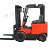 /product-detail/2t-diesel-engine-powered-forklift-truck-with-bucket-attachments-62145334186.html