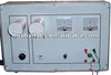 P04008, PHOTOELECTRIC EFFECT DEMONSTRATOR (2517)
