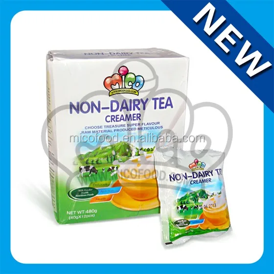 Instant Nondairy Tea Creamer Milk Tea Powder Buy Milk Tea Creamer