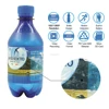 VD008 Smart Phone USB Camera Support Android mini Button small camera hidden Bottle camera