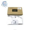 BLACK developer copier d95 developer for 4110 1100 4112 dc900 developer