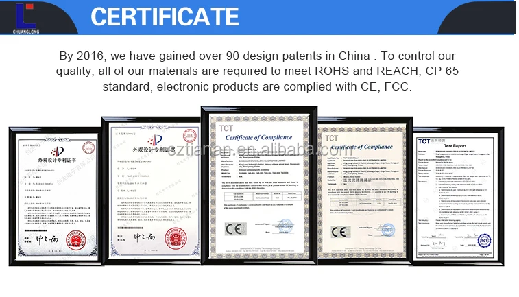 magnetic car phone holder