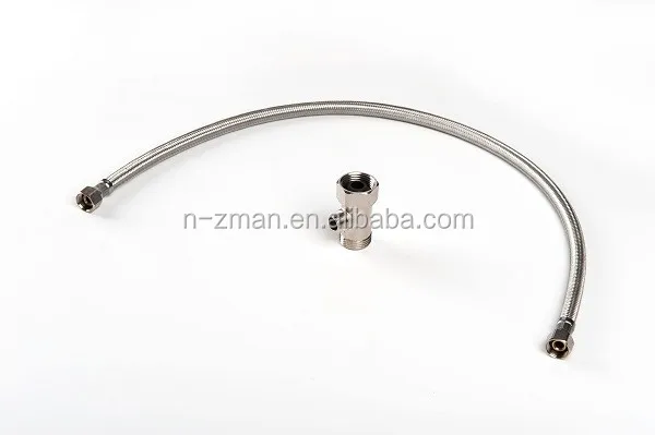 3-8-T-valve-metal-hose.jpg