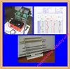 JGS-1B Intelligent Engineering Well Logging System Geophysical Water Well Logging Equipment